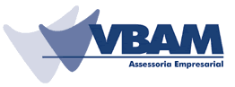 Vbam Assessoria Empresarial
